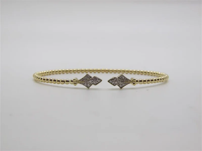 Sparkling Tennis Bracelets-Diamond Bracelet